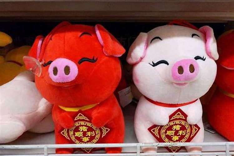 83年属什么生肖今年多大了