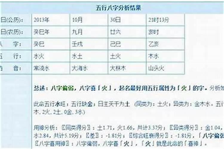 97年属牛男和96年属鼠女相配吗