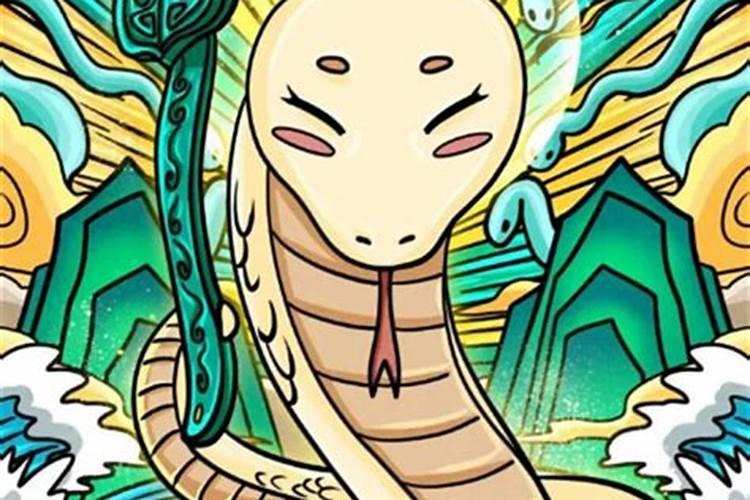 属虎的人犯冲什么属相？