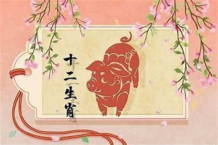 生肖虎和什么属相合作最好呢？