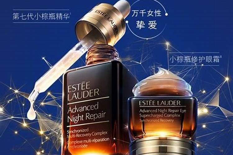爸爸妈妈本命年,女儿应该买什么礼物好？