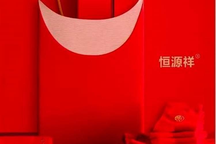 母亲本命年儿子送什么母亲本命年儿子送啥