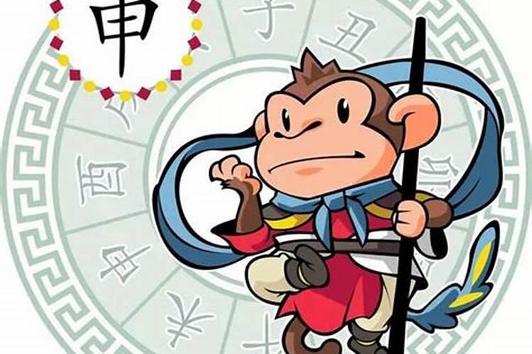 穿越岁月的智慧：1980年属猴人的40岁人生篇章