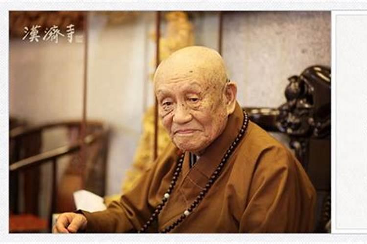 为什么信佛后婚姻不顺？