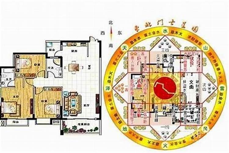 风水禁忌：英年早逝安葬的大忌？