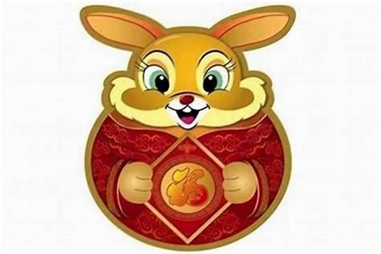 75年兔是木还是水命