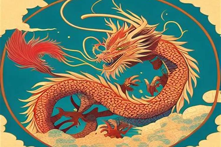 2024年出生的宝宝是什么命2024年出生的龙宝宝好吗