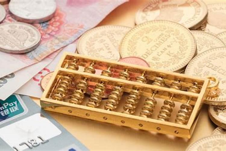 梦见哥哥和死人借钱是什么意思？