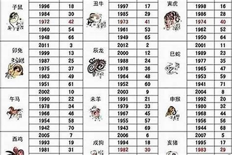 85年属什么的生肖婚配？