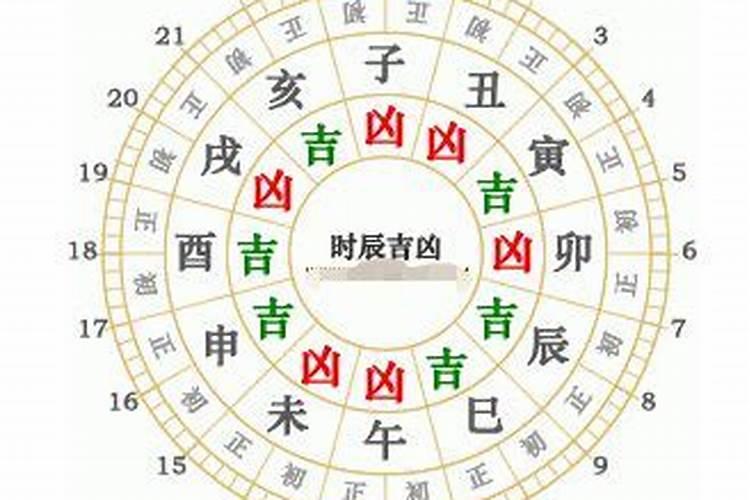 探寻缘分密码：属相蛇的天赐良缘