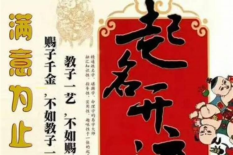 属狗的人今年应避免哪些忌讳？