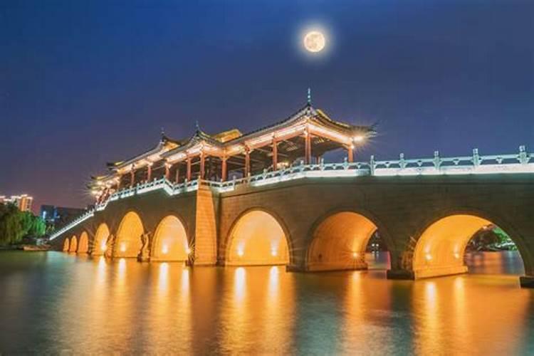 求北京自驾游一日(便宜好玩风景美的好地方)
