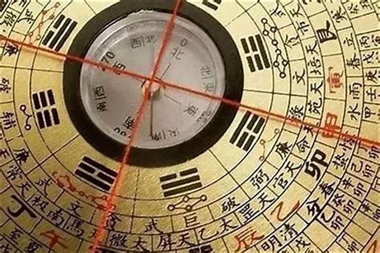 揭秘命理学：财运与好运的提升之道