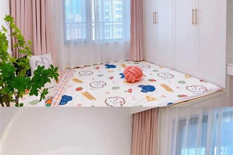 影响女主人身体健康的风水：调整家居布局，提升生活品质
