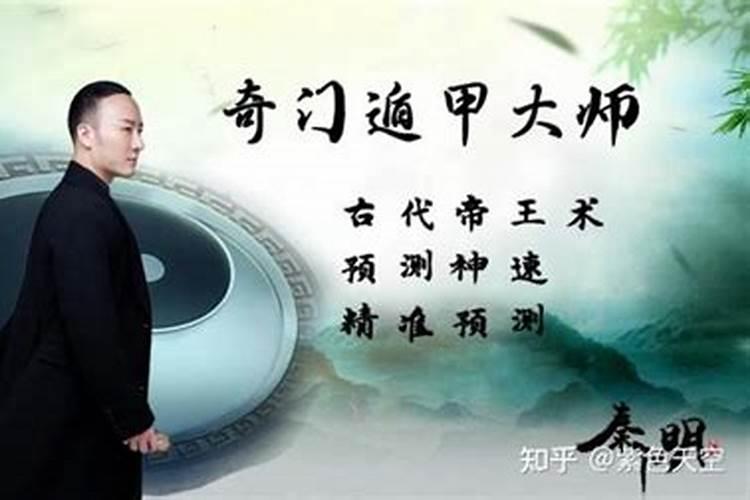 67年属羊寿命短吗,能活到几岁