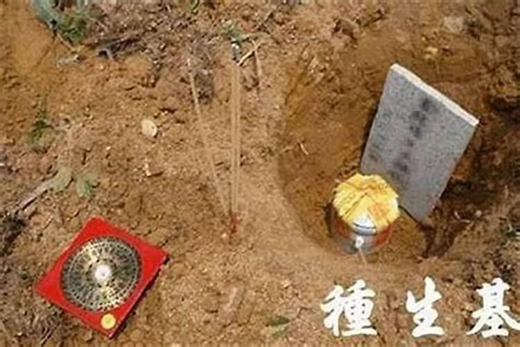 墓地风水能影响多久：探索风水学中的永恒力量？
