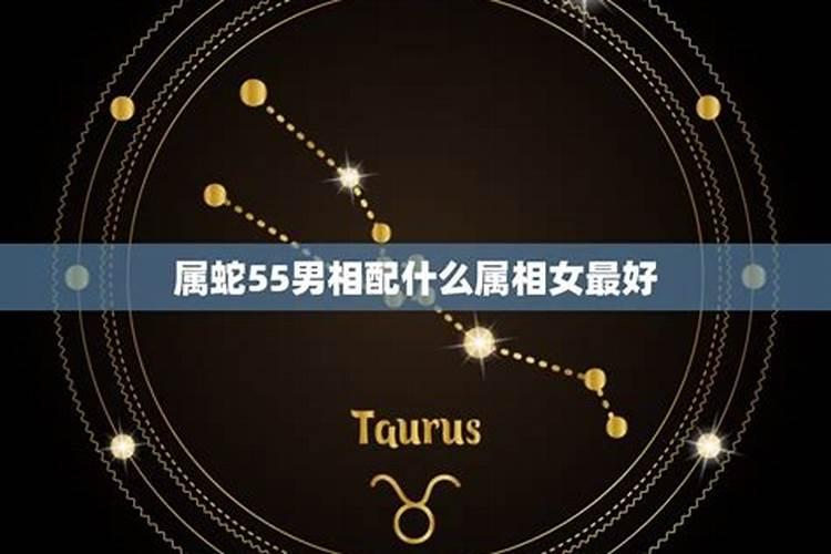 男虎配什么属相女最合适结婚？