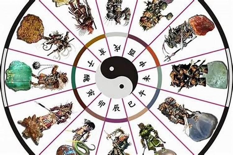 1982年五行纳音属什么？
