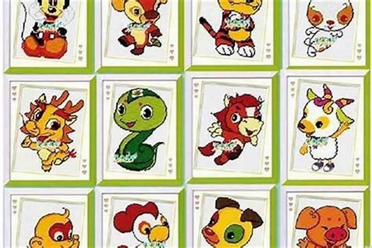 小孩子属什么最好？