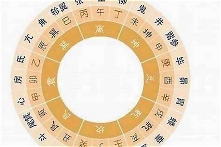 怎么测算什么属相的宝宝好,什么属相宝宝比较好