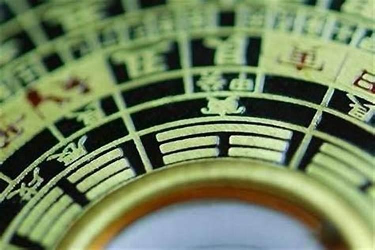 探究阳宅风水：究竟哪个门派更胜一筹？