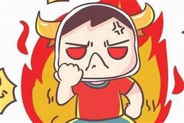 最坏的生肖是什么生肖？