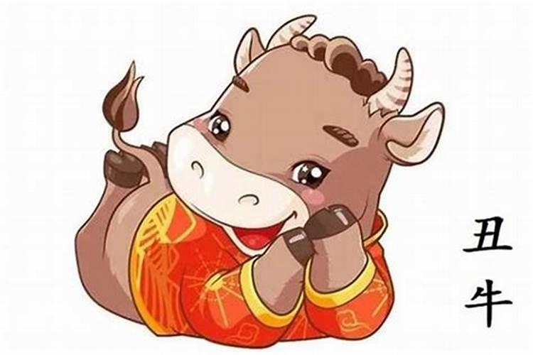 2025年属牛人的整体运势：迎接挑战，把握机遇