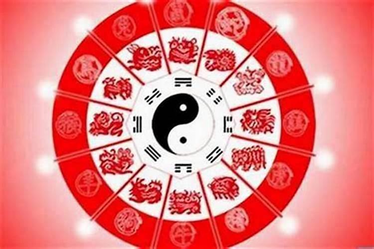 揭秘家族运势：如何运用命理学化解不良运势？