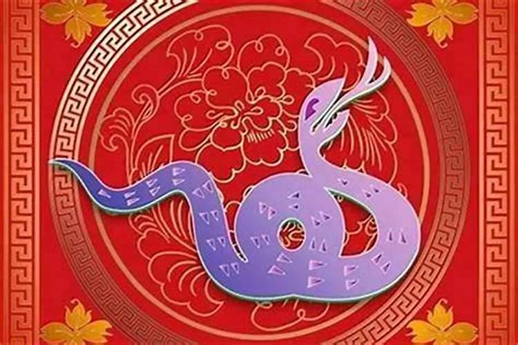属蛇2025年每月运势怎么样？