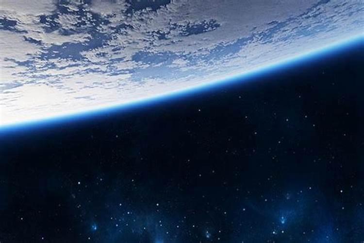 所有的星座运势都一样吗？