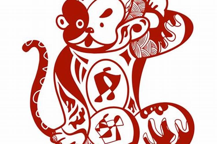 猴年运势：1968属猴人如何应对挑战与机遇？