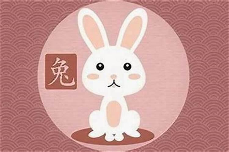 1999年属兔男配什么属相？