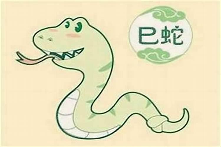 蛇缘良配：探秘生肖蛇的天作之合