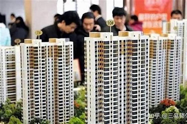 揭秘10楼层风水：好与不好，一探究竟
