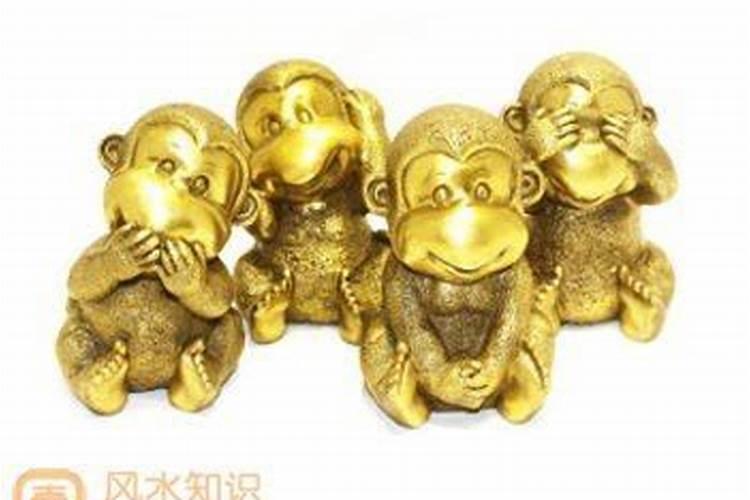 三心二意是什么生肖？