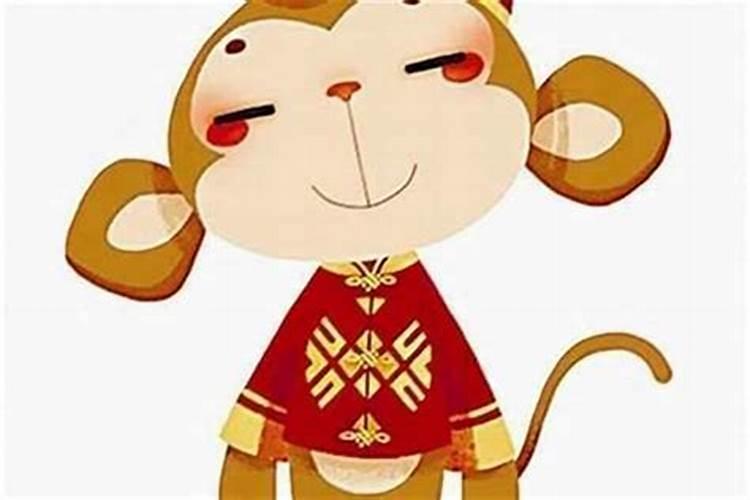 2016年出生的猴宝宝是什么命</p><p>2016年出生的孩子属相为猴，五行为火，为山下火命。2016年出生的孩子理想远大，重情守义，善于经商，但他们性格急躁，喜爱冒险，又不满现实，好高骛远，一生中遇到不少大风大浪。在事业上有着执着的追求，敢拼敢闯，适宜离开出生地到外地发展。总的运势是平稳中见进步，工作量有些超负荷，但不成问题，。</p><p><h3 ext>2、2016年猴宝宝是什么命</p><p>您好，2016年出生的孩子属相为猴，五行为火，为山下火命。2016年出生的孩子理想远大，重情守义，善于经商，但他们性格急躁，喜爱冒险，又不满现实，好高骛远，一生中遇到不少大风大浪。在事业上有着执着的追求，敢拼敢闯，适宜离开出生地到外地发展。总的运势是平稳中见进步，工作量有些超负荷，但不成。</p><p><h3 ext>3、16年的猴是什么命