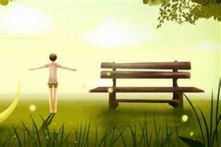梦见别人生小孩是死胎：解析梦境中的征兆？