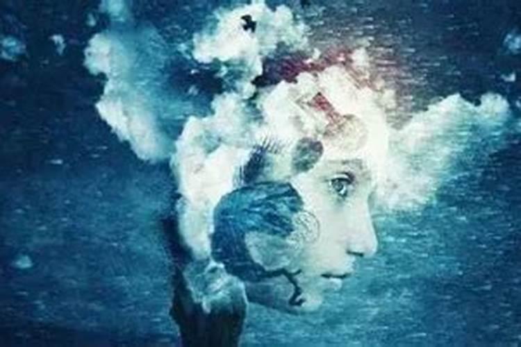 梦到家人都死了：解析梦境的心理奥秘