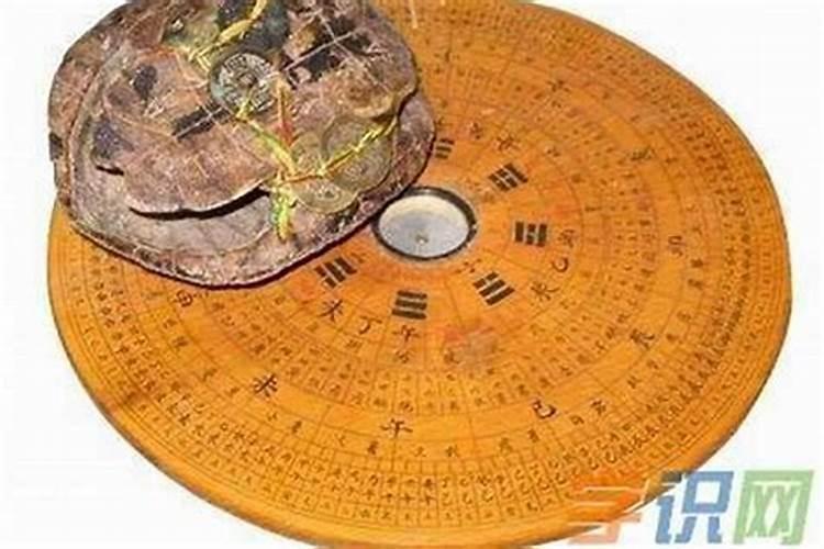 风水运气不好怎么办？