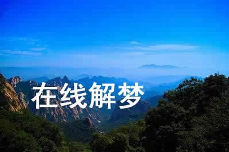 梦见蛇咬我是什么意思女人？