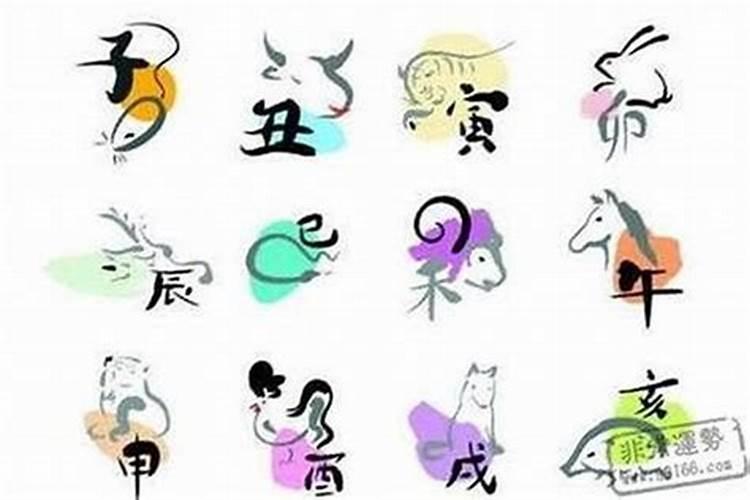 76年属龙人今年每月运势怎么样？