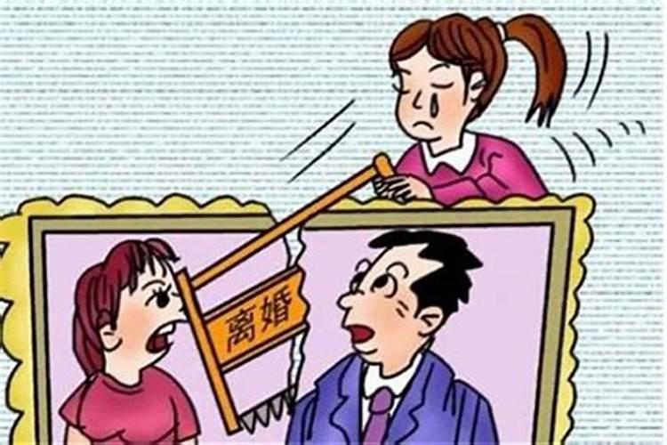 梦境的警示：梦见父母生病的心理与文化解读