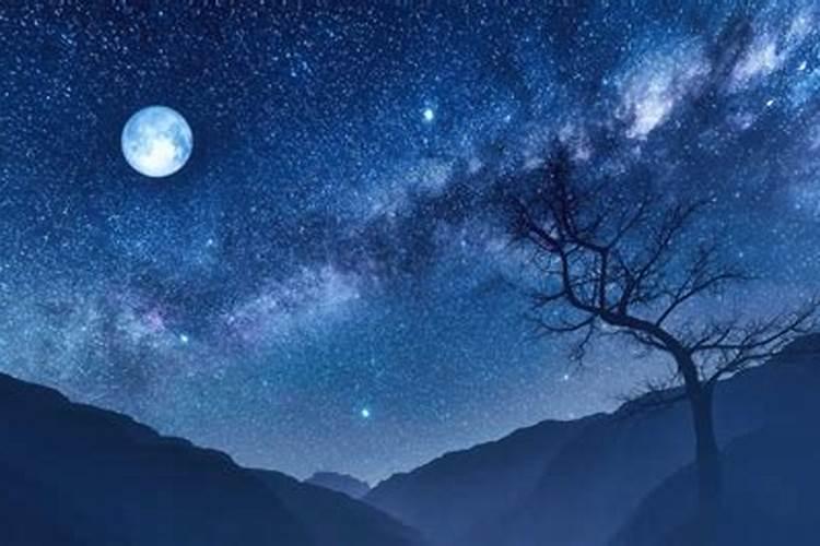 梦境解析：梦见别人的手机在我手上的神秘预兆？