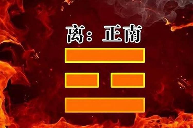 卓字属火还是木啊？