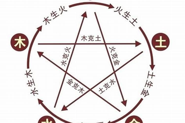 卓五行属性是什么
