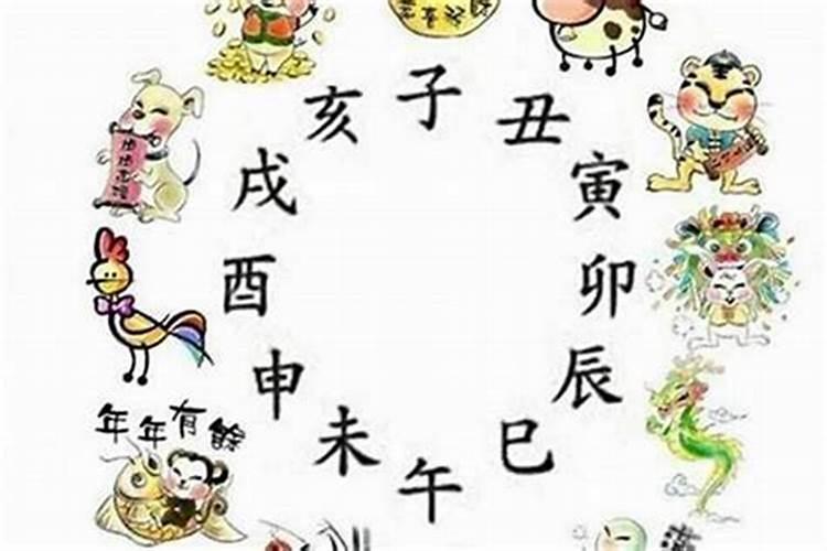1970年属什么生肖属相最好？