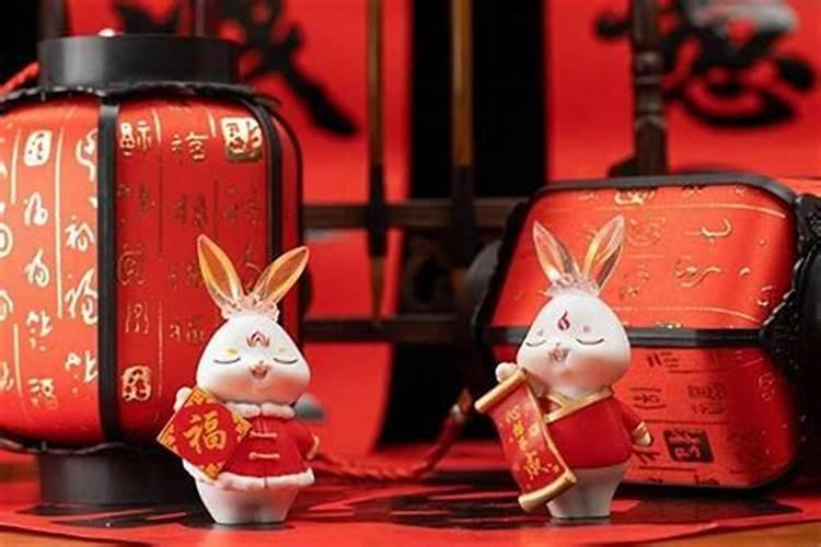 什么属相最爱老婆最爱孩子？