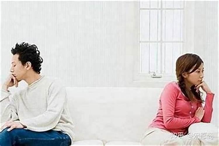 家庭不顺怎么办：命理学的解答与指导？