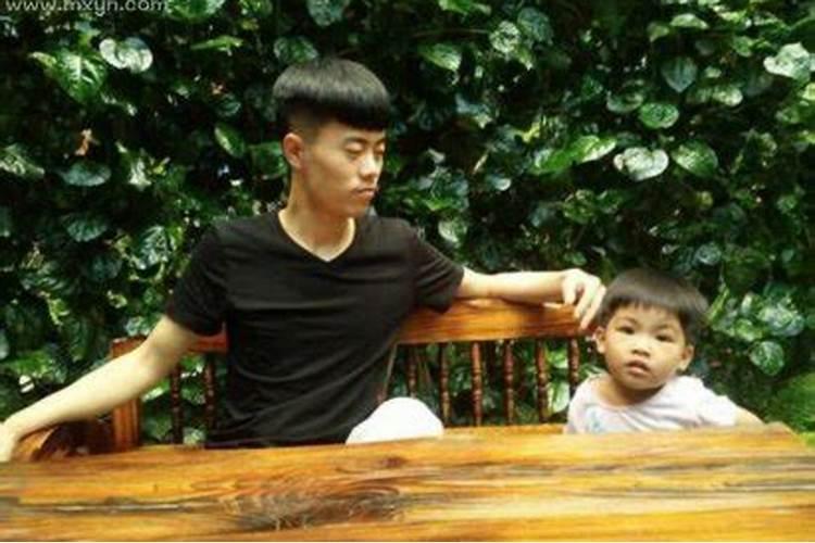 梦见舅舅是什么意思？
