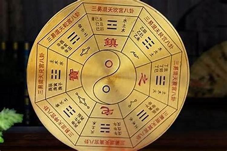 风水大师的必备工具：探寻最好的风水用品